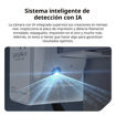 Imagen de Impresora 3D Creality SparkX i7 Autofill Combo