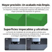 Imagen de Impresora 3D Creality SparkX i7 Autofill Combo