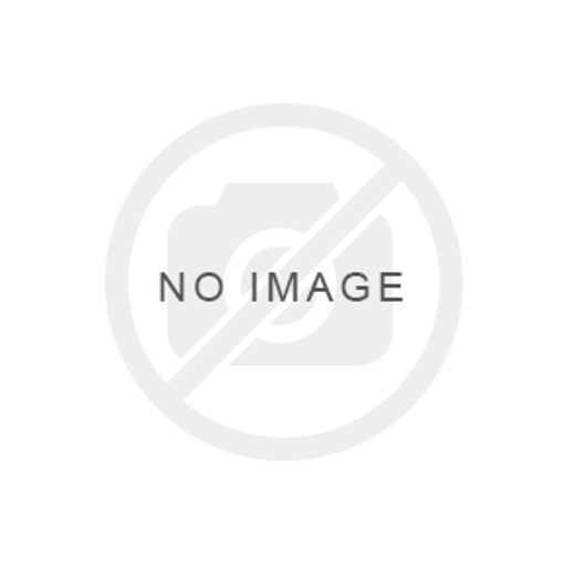 Imagen de Sony Xperia Z C6603 Negro
